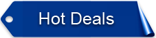 Hot Deals