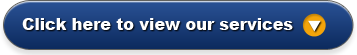 click to view our services