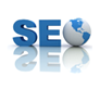 Search Engine Optimization
