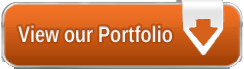 Our Portfolio