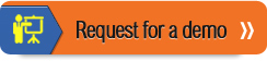 Request a demo