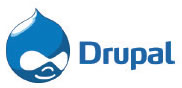Drupal