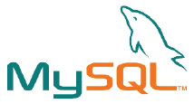 MySQL
