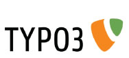 Typo3